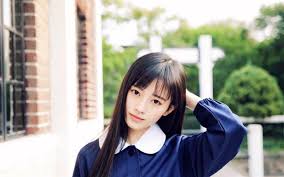 Zhang zhehan was suspected of being married because of the photo. Ju Jingyi Wallpapers Wallpaper Cave