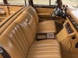 1971 Mercedes Benz 600 Pullman Laundelet Classic Driver Market Mercedes Benz For Sale Benz Mercedes 600