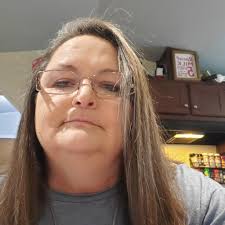 Why do complicated keychains turn out wrong?