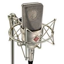 Neumann Tlm 103 Studio Set Usb Studyo