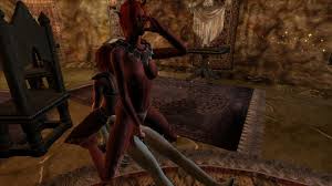 Rule34 - If it exists, there is porn of it  dunmer  2705880