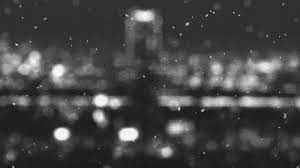 Silahkan kunjungi postingan black wallpaper aesthetic gif untuk membaca artikel selengkapnya dengan klik link di atas. 49 Glitch Gif Ideas Glitch Gif Aesthetic Gif Aesthetic Pictures