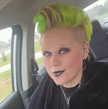 bus driver responds to judgment with kindness