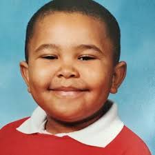 James Conteh (@Jamesconteh96)