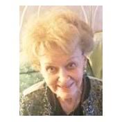 Search Sandra Walling Obituaries and Funeral Services