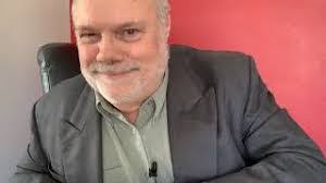 Normand Pinard's Instagram, Twitter & Facebook