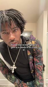 Nearest Green by Carson Beyer