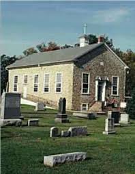 Jane I Ross I Douglass Parkesburg House Styles Chester County Pa