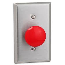 Panic Button Light Switch Light Switch Panic Button Panic