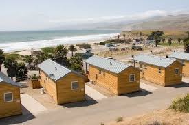 Maybe you would like to learn more about one of these? Get Me Out Of La Jalama State Beach Cabin Camping Beach Cabin Cabin Camping Beach Cottage Decor