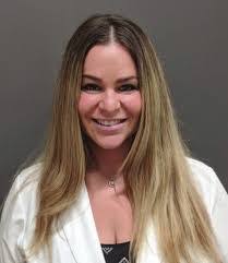 Shannon Mckellar's Instagram, Twitter & Facebook