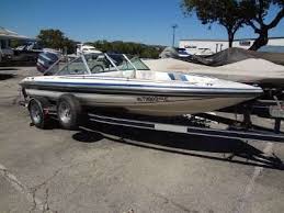 Ebbtide Boats And Other Brands - Sell And Buy Used Boats