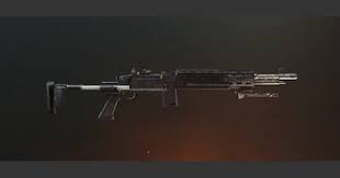 Mk14 Stats Best Attachments Tips Gamewith