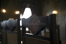 Rails can blend in with the walls or provide a contrasting shape and color to them. 3 304 Rail Chair Photos Free Royalty Free Stock Photos From Dreamstime