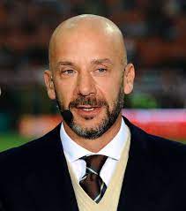 Gianluca Vialli Alchetron The Free Social Encyclopedia
