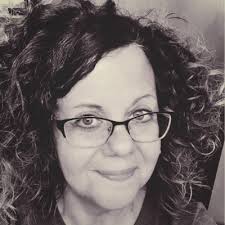 We are pleased to announce that Amy LaCroix has joined our team as SVP,  Operations.