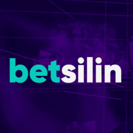 Betsilin Logo