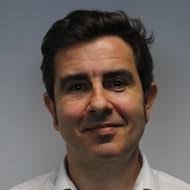 10+ "Daniel Benoist" profiles