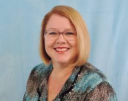 Property Management in Vero Beach and Treasure Coast