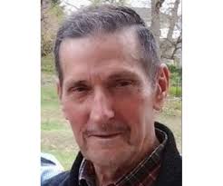 Ronald Gramigni Obituary (1935