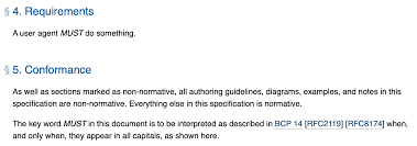 When using this form, place your dealer tax. Respec Documentation