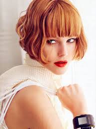Whether you're going dark, light, dirty, golden, ash, champagne or strawberry blonde, we have the blonde hair dye products that will treat your hair from roots to ends. Light Red Blonde Hair The Latest Trends In Women S Hairstyles And Beauty