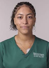 Eastern Center for Arts and Technology