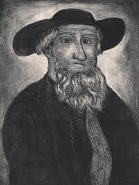 Vernon Kiehl Newswanger