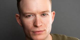 Cast Set For JESUS CHRIST SUPERSTAR at The REV