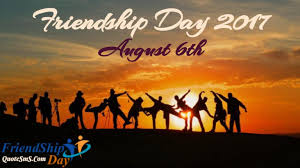 Oct 30, 2020 · international friendship day is celebrated annually on july 30th. Friends Happy Friendship Day Friendship Day Date Happy Friendship Day Date
