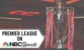 Premier league games will be aired across nbc and nbcsn this season, with games also streamed live online via peacock which replaces nbc sports gold. Nbc Sports Reflects Lessons Learned During Project Restart For Upcoming Premier League Fixtures