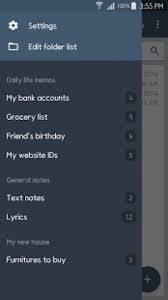 The information recorded in it will be an excellent reminder of what needs to accomplish on a particular day. Clevnote Notepad Checklist 2 22 3 Apk Full Unlocked Premium Download Android