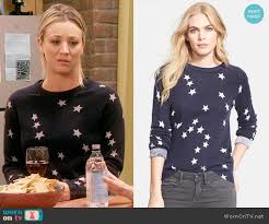 Pin On The Big Bang Theory Style Clothes By Wornontv