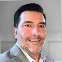 100+ "Ale Vizcarra" profiles