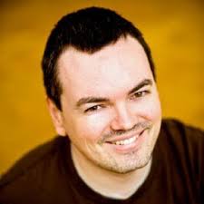 The Essential Guide to HTML5 and CSS3 Web Design: Grannell, Craig, Sumner,  Victor, Synodinos, Dionysios: 9781430237860: Amazon.com: Books