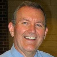 Ronald Freeze Email & Phone Number