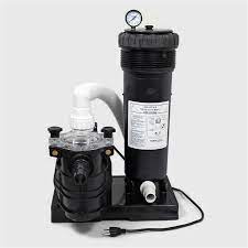 Once you have the value, divide it by eight (the turnover rate), and you will get the gallons per meaning, if your above ground pool can accommodate 20,000 gallons of water, your sand filter should be 2 square feet. Above Ground Complete Pump Filter Pack W Element Available In 1 2hp 1 5hp 50sq Ft 150sq Ft