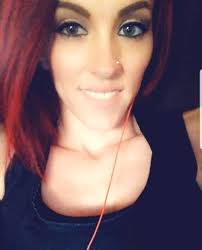 Samantha Joy Graves Obituary