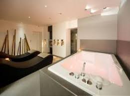 De 10 Beste Hotels Met Jacuzzi S In Blankenberge Belgie Booking Com