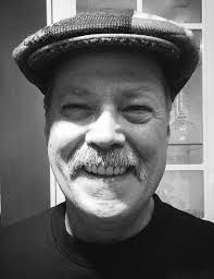 Obituary information for John "Jack" Curta