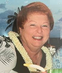 Nicole Elizabeth Kennedy Obituary