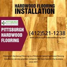 Flooring discounters pittsburgh offers home and residential flooring in pittsburgh, pa. 64 Hardwood Flooring Ideas Flooring Hardwood Hardwood Floors