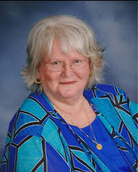 Patricia Ann Cole Obituary August 18, 2025