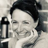 70+ "Eigenrauch" profiles