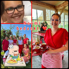 Brasserie de Boomgaard, Westkapelle