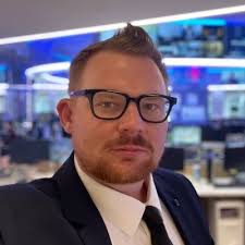 The team and I are so incredibly honoured by this award which recognises…