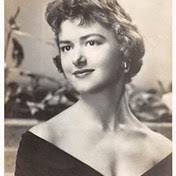 Baumberger Family Obituaries