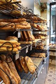 Pin By Isosanal On The Bake Shoppe Bread Shop Bakery Design Interior Bakery Shop Design