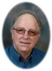 Vinck, (Des) Desire John Joseph