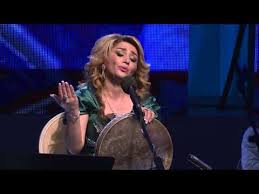 Elnare Abdullayeva Gonul Dagi Saray Konsert Youtube Youtube Muzik Edebiyat